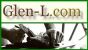 Visit Glen-L's website.  Online boat plan catalog, news letters, boatbuilder forum, photos, how-to pages and Project Registry.